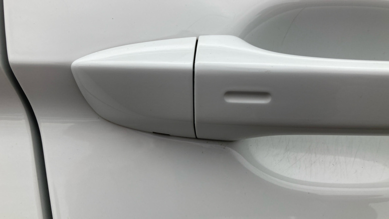 Volkswagen Tiguan 2.0 TDI R-Line 5dr DSG Diesel Estate